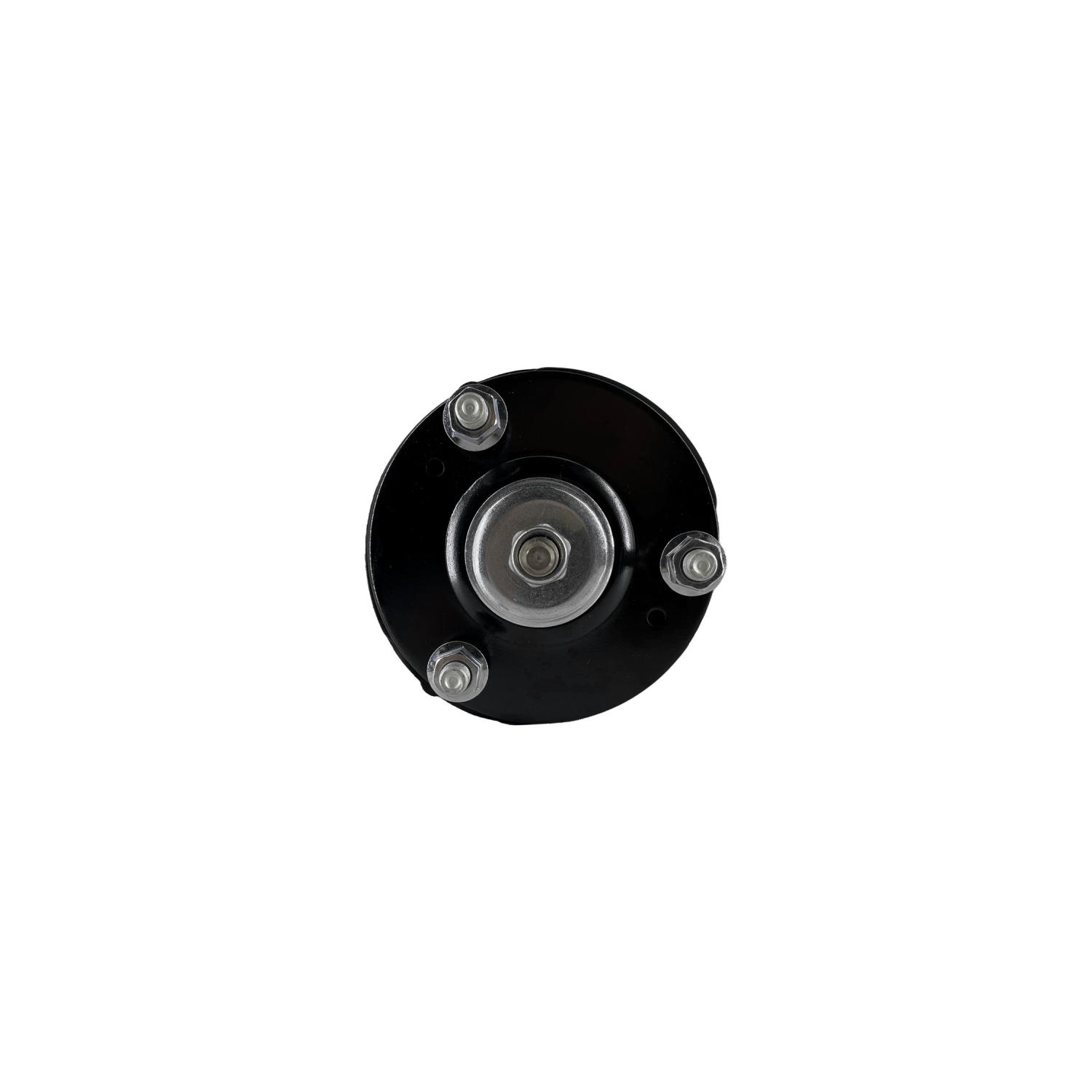 FCS Automotive 1345565R - Suspension Strut and Coil Spring Assembly FCS Automotive 1345565R Suspension Strut and Coil Spring Assembly product image 5 of 5