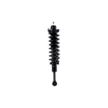 2007 Toyota 4Runner Suspension Strut and Coil Spring Assembly Front Left FCS Automotive 1345566L image 1 of 4