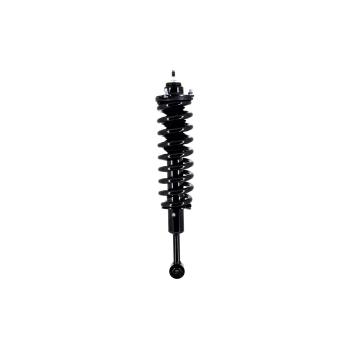 2007 Toyota 4Runner Suspension Strut and Coil Spring Assembly Front Right FCS Automotive 1345566R image 1 of 4