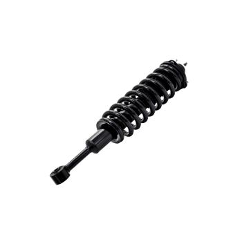 FCS Automotive 1345566R - Suspension Strut and Coil Spring Assembly FCS Automotive 1345566R Suspension Strut and Coil Spring Assembly product image 5 of 5
