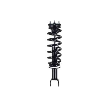 2021 Ram 1500 Classic Suspension Strut and Coil Spring Assembly