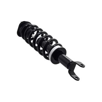 2023 Ram 1500 Classic Suspension Strut and Coil Spring Assembly Front FCS Automotive 1345567 image 2 of 4