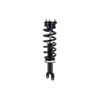 2023 Ram 1500 Classic Suspension Strut and Coil Spring Assembly Front FCS Automotive 1345567 image 3 of 4