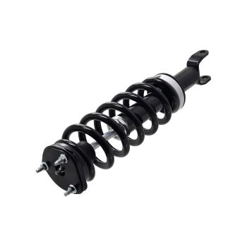 2023 Ram 1500 Classic Suspension Strut and Coil Spring Assembly Front FCS Automotive 1345567 image 4 of 4