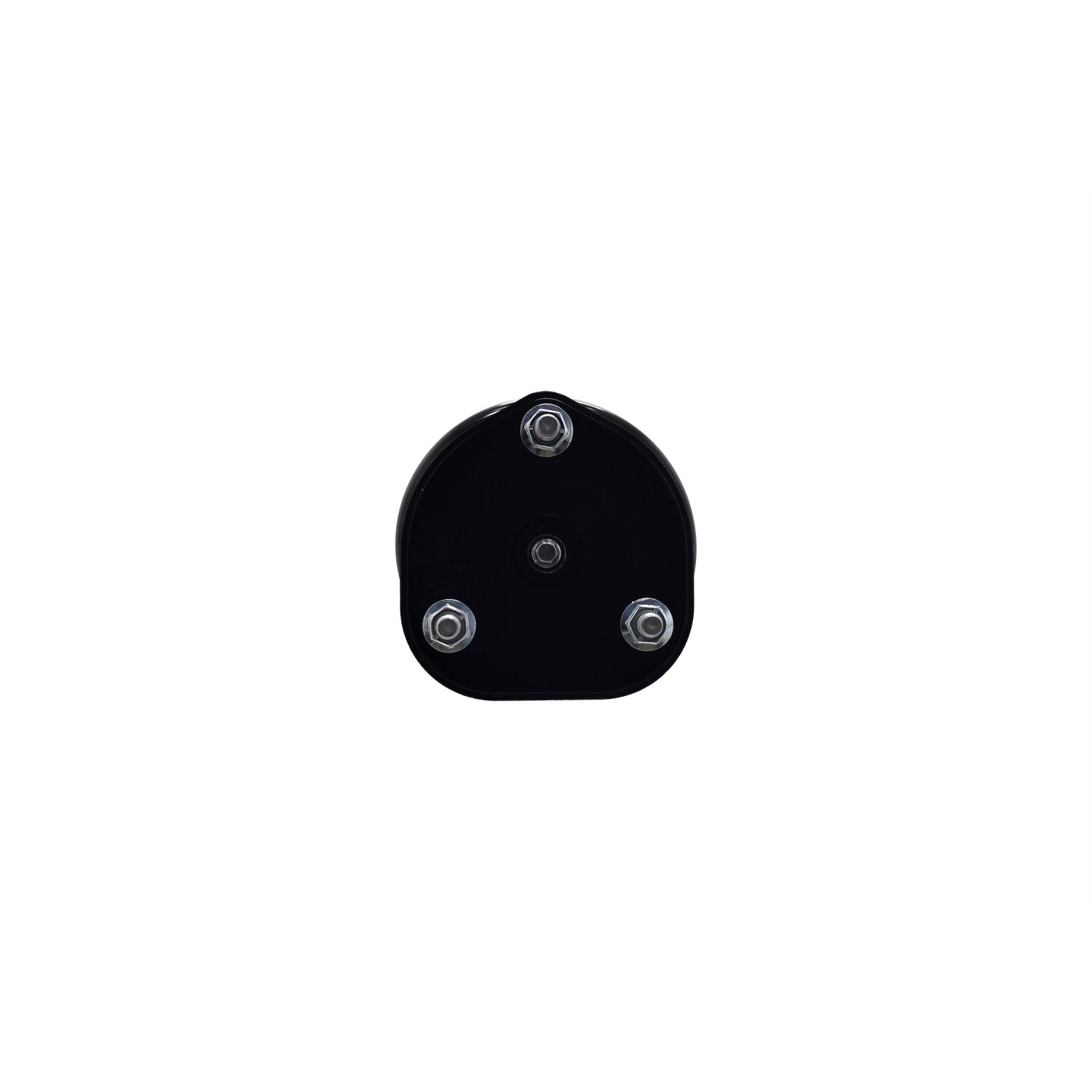 FCS Automotive 1345567 - Suspension Strut and Coil Spring Assembly FCS Automotive 1345567 Suspension Strut and Coil Spring Assembly product image 5 of 5