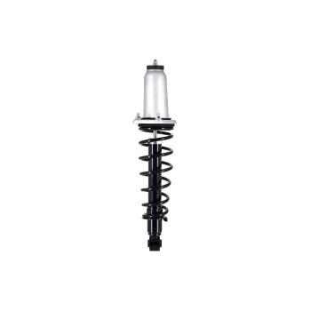 2014 Mazda MX-5 Miata Suspension Strut and Coil Spring Assembly Rear Left FCS Automotive 1345596L image 1 of 4