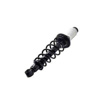 FCS Automotive 1345596L - Suspension Strut and Coil Spring Assembly FCS Automotive 1345596L Suspension Strut and Coil Spring Assembly product image 5 of 5