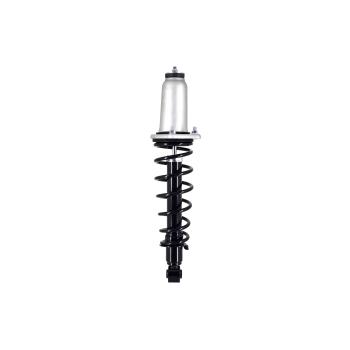 2014 Mazda MX-5 Miata Suspension Strut and Coil Spring Assembly Rear Right FCS Automotive 1345596R image 1 of 4