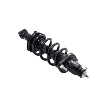FCS Automotive 1345688L Suspension Strut and Coil Spring Assembly product image 5 of 6