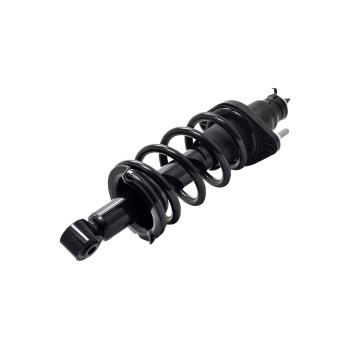 FCS Automotive 1345688L Suspension Strut and Coil Spring Assembly product image 6 of 6