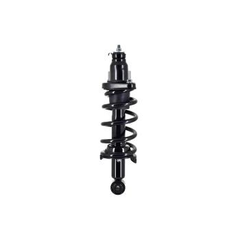 2011 Honda CR-V Suspension Strut and Coil Spring Assembly Rear Right FCS Automotive 1345688R image 2 of 4
