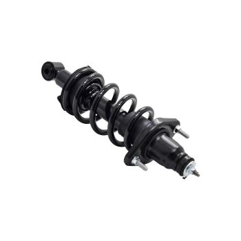 FCS Automotive 1345688R Suspension Strut and Coil Spring Assembly product image 5 of 6