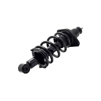 FCS Automotive 1345688R Suspension Strut and Coil Spring Assembly product image 6 of 6