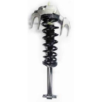 2007 Cadillac CTS Suspension Strut and Coil Spring Assembly