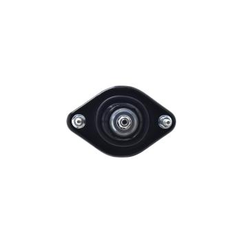 FCS Automotive 1345721R - Suspension Strut and Coil Spring Assembly FCS Automotive 1345721R Suspension Strut and Coil Spring Assembly product image 6 of 6