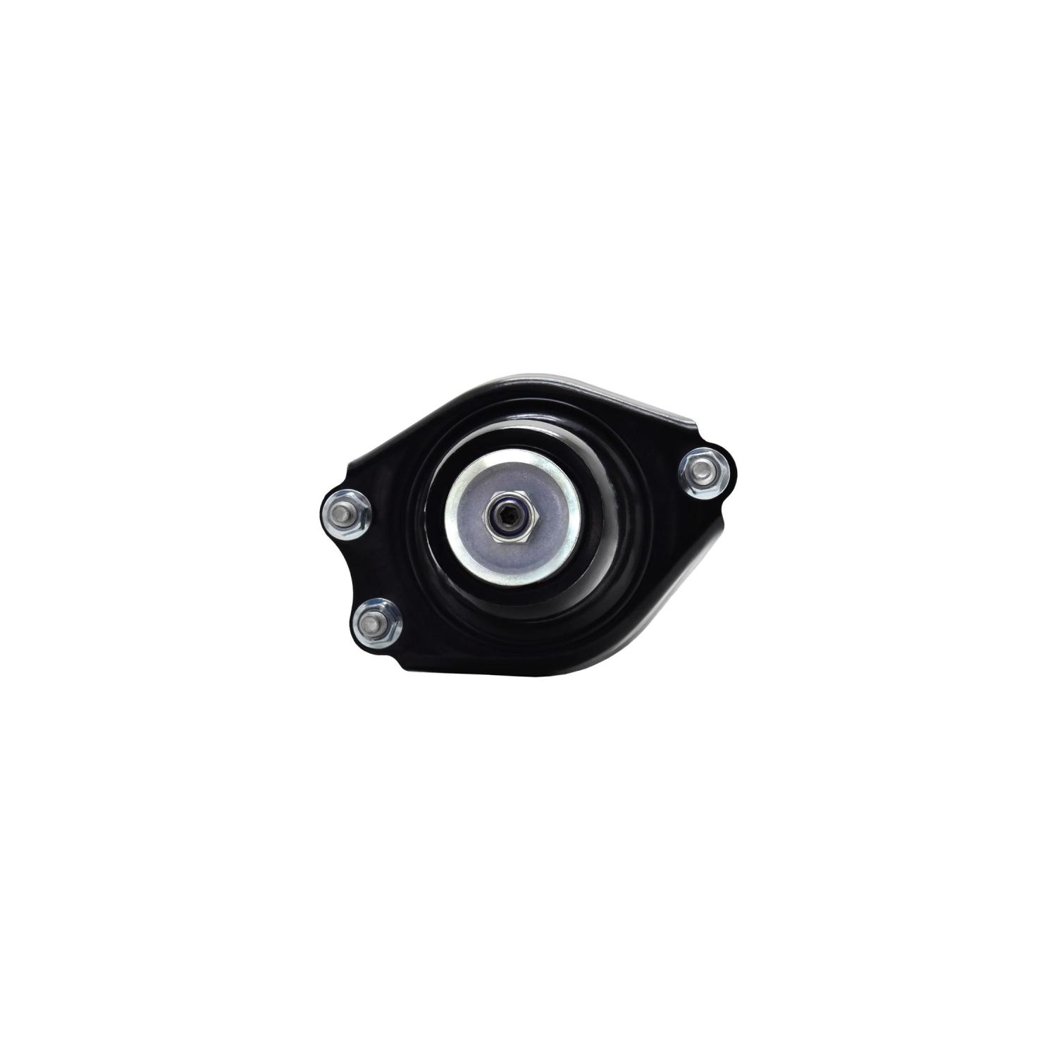 FCS Automotive 1345741R - Suspension Strut and Coil Spring Assembly FCS Automotive 1345741R Suspension Strut and Coil Spring Assembly product image 5 of 5