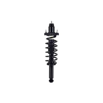 2014 Chrysler 200 Suspension Strut and Coil Spring Assembly