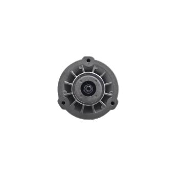 FCS Automotive 1345754 Suspension Strut and Coil Spring Assembly product image 5 of 5