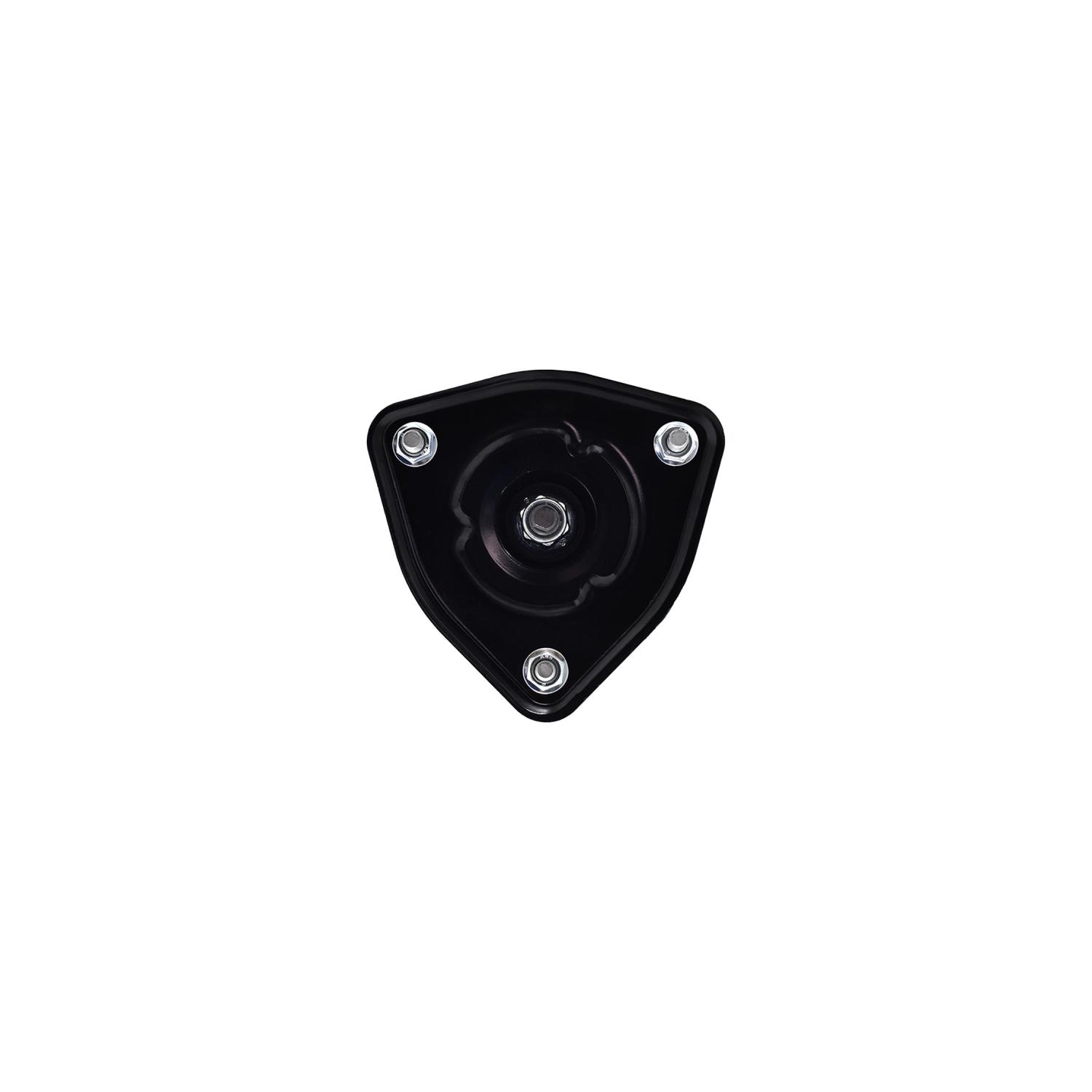 FCS Automotive 1345760R - Suspension Strut and Coil Spring Assembly FCS Automotive 1345760R Suspension Strut and Coil Spring Assembly product image 5 of 5