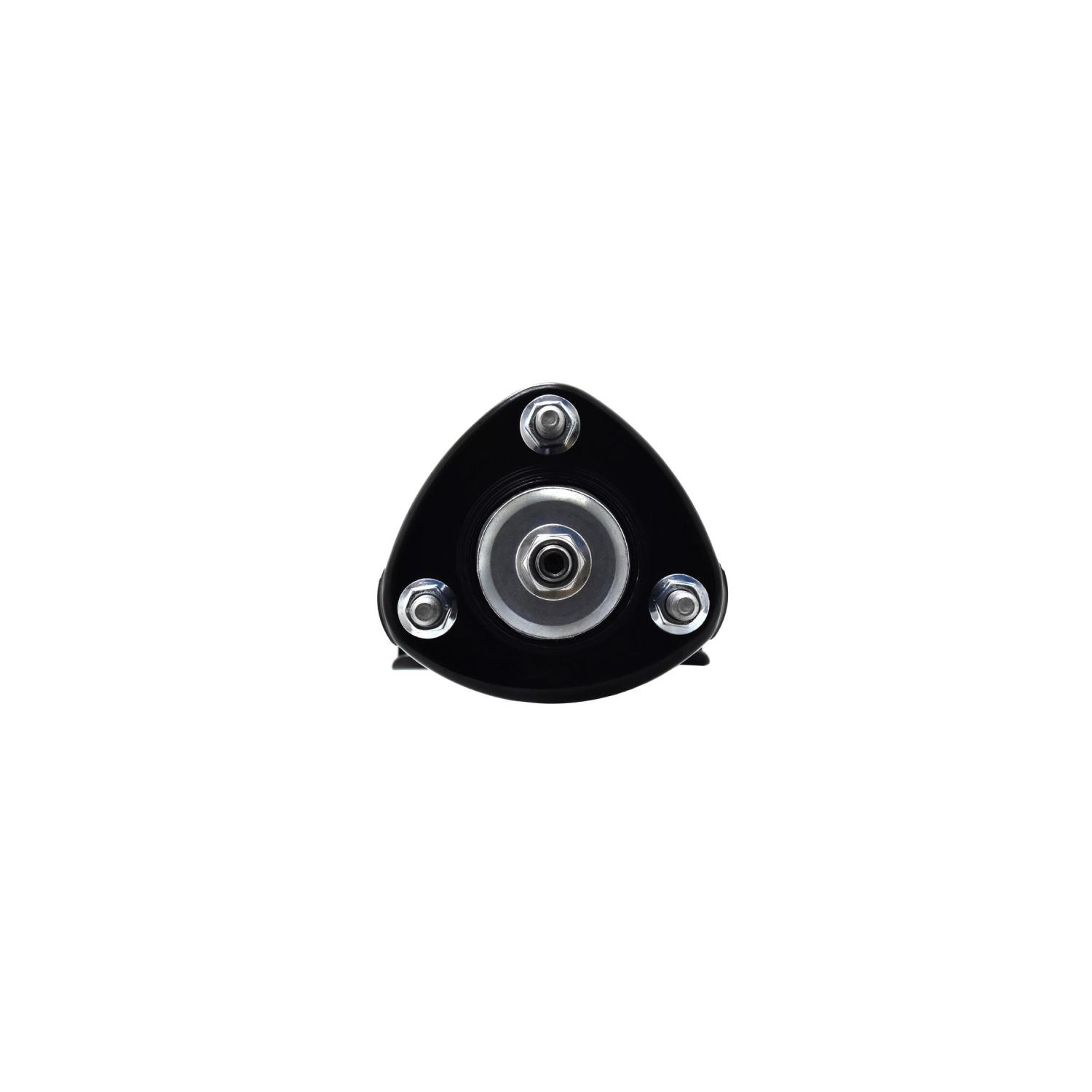 FCS Automotive 1345766 - Suspension Strut and Coil Spring Assembly FCS Automotive 1345766 Suspension Strut and Coil Spring Assembly product image 5 of 5