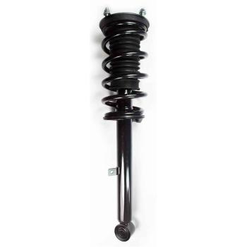 2013 Lexus IS250 Suspension Strut and Coil Spring Assembly Front Left FCS Automotive 1345774L image 1 of 1