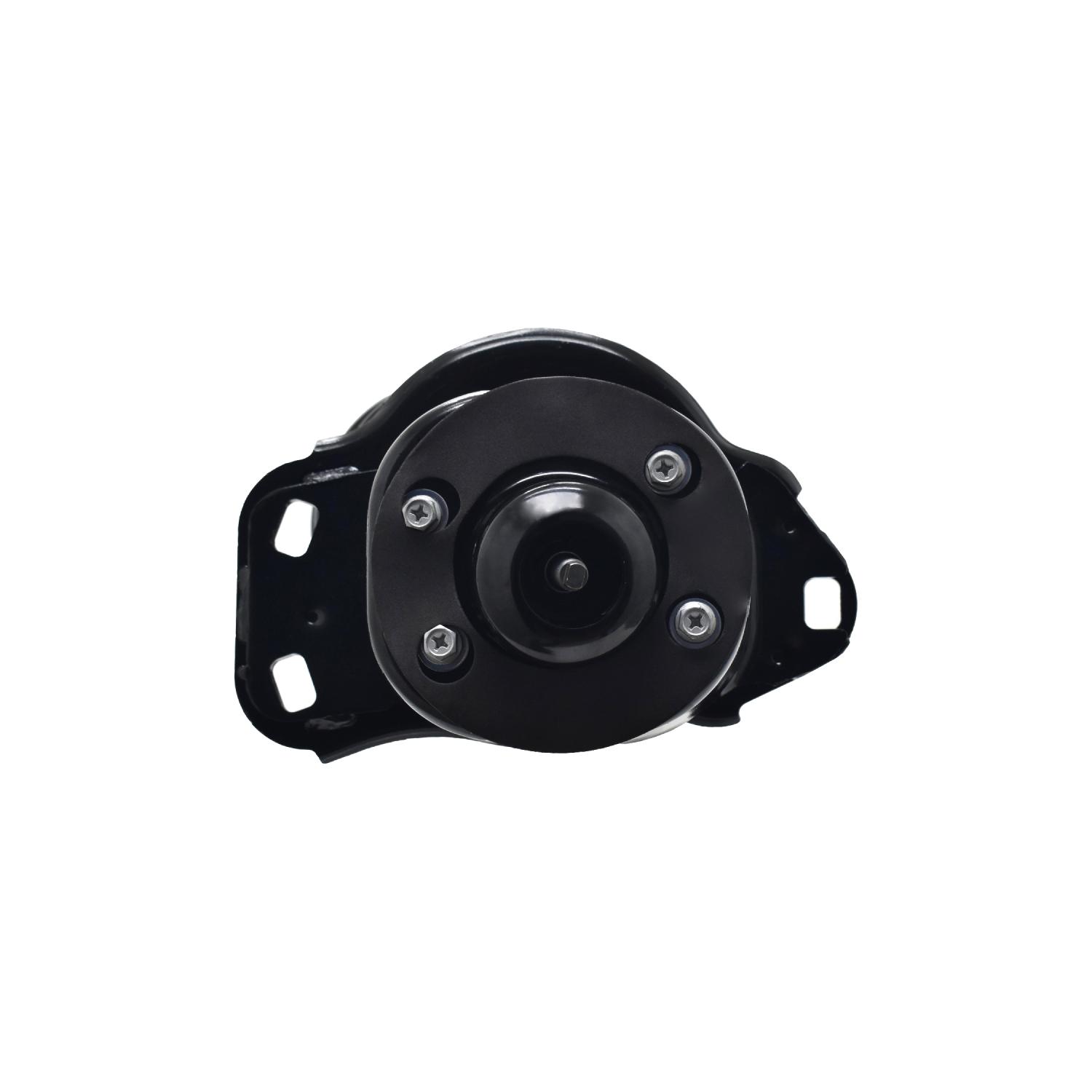 FCS Automotive 1345782L - Suspension Strut and Coil Spring Assembly FCS Automotive 1345782L Suspension Strut and Coil Spring Assembly product image 5 of 5
