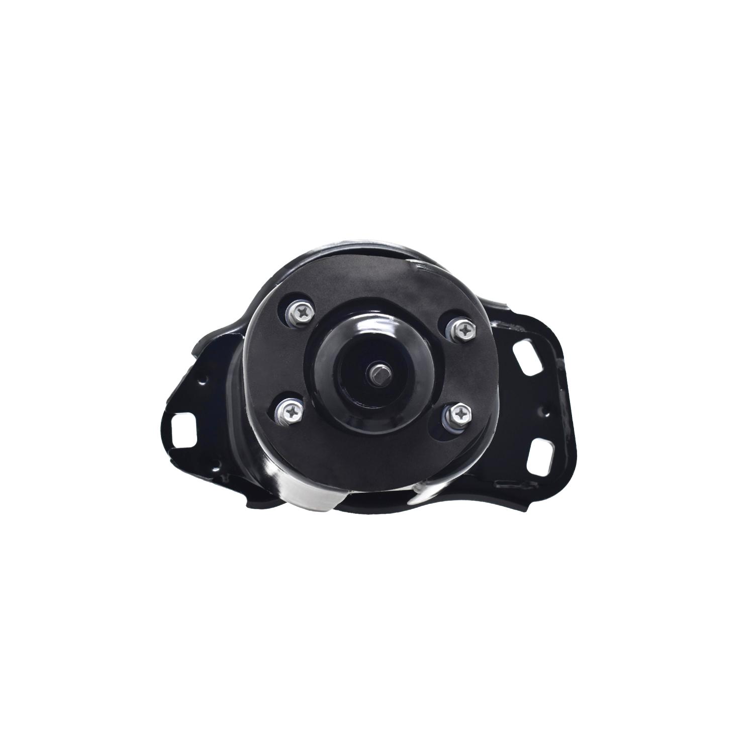 FCS Automotive 1345782R Suspension Strut and Coil Spring Assembly product image 5 of 5