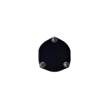 FCS Automotive 1345785R Suspension Strut and Coil Spring Assembly product image 5 of 5