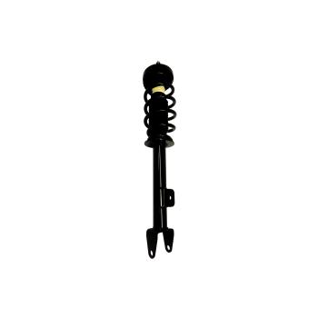 2018 Dodge Challenger Suspension Strut and Coil Spring Assembly
