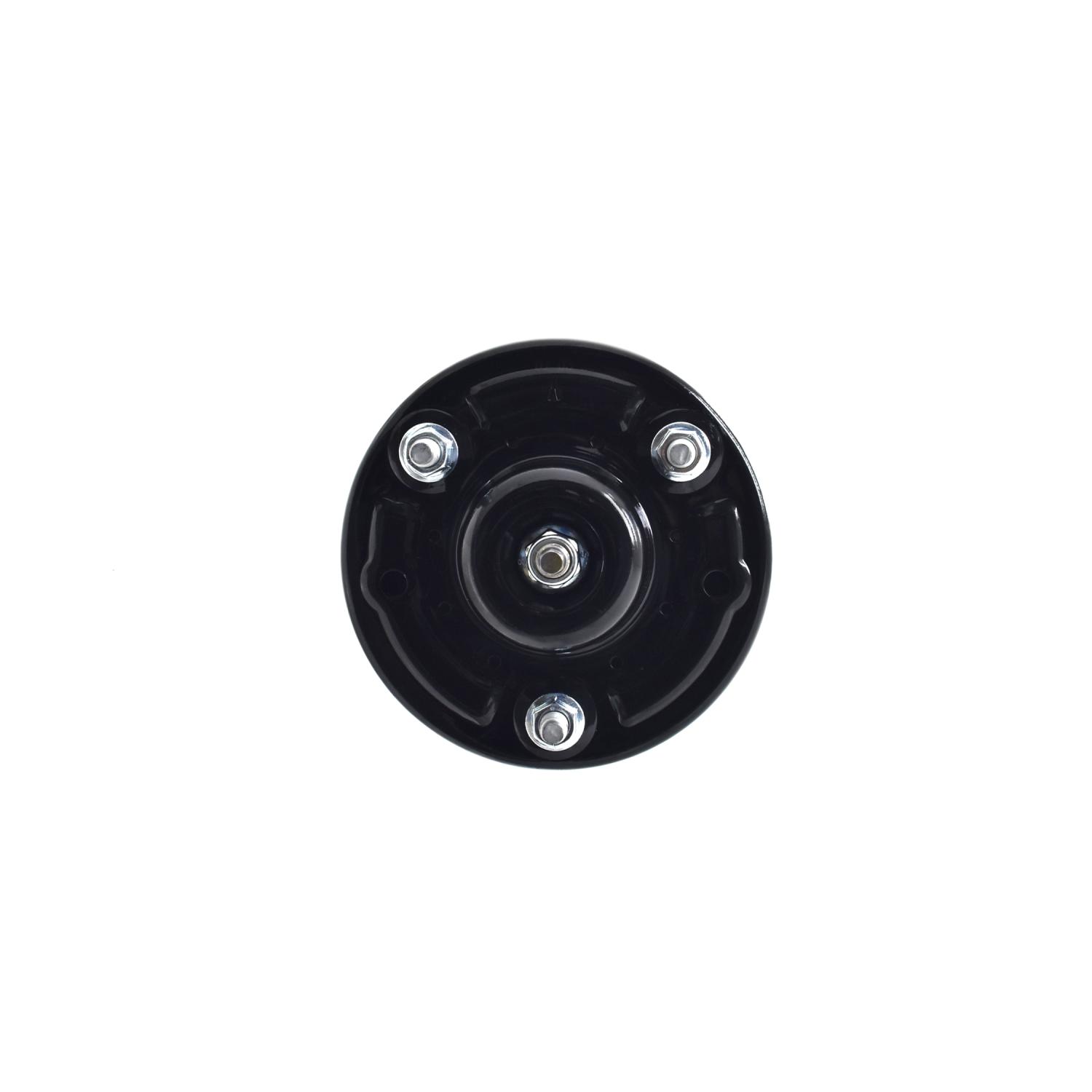 FCS Automotive 1345798L - Suspension Strut and Coil Spring Assembly FCS Automotive 1345798L Suspension Strut and Coil Spring Assembly product image 5 of 5