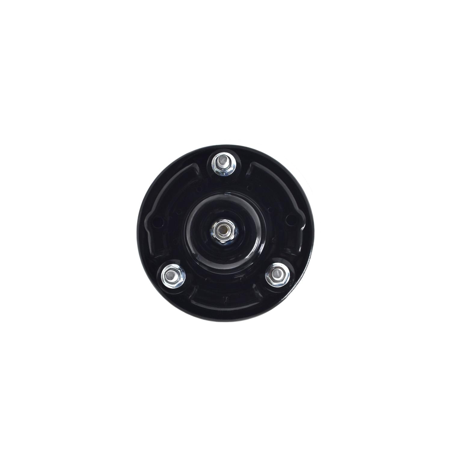 FCS Automotive 1345798R - Suspension Strut and Coil Spring Assembly FCS Automotive 1345798R Suspension Strut and Coil Spring Assembly product image 5 of 5