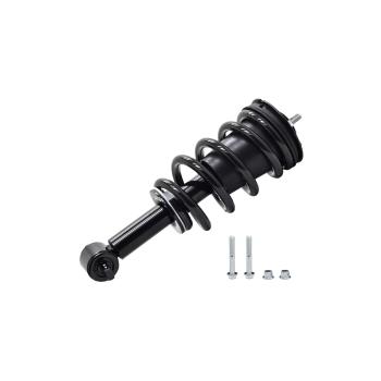FCS Automotive 1345815 Suspension Strut and Coil Spring Assembly product image 5 of 5