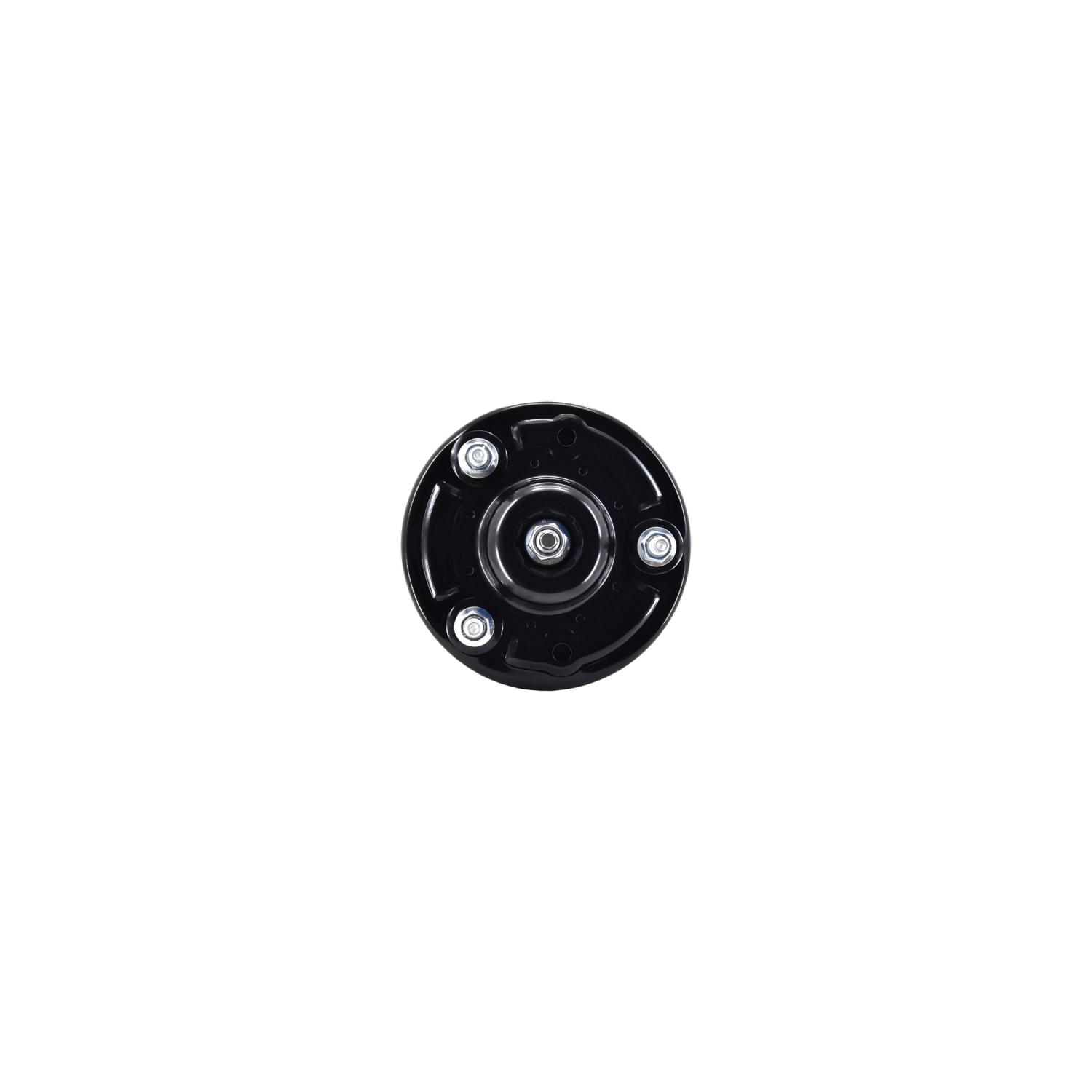FCS Automotive 1345816L - Suspension Strut and Coil Spring Assembly FCS Automotive 1345816L Suspension Strut and Coil Spring Assembly product image 5 of 5