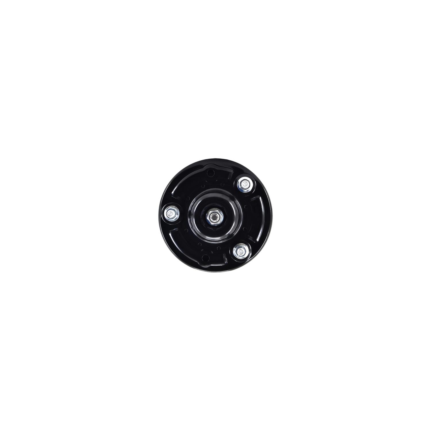 FCS Automotive 1345816R - Suspension Strut and Coil Spring Assembly FCS Automotive 1345816R Suspension Strut and Coil Spring Assembly product image 5 of 5