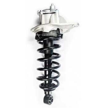 2005 Volvo XC70 Suspension Strut and Coil Spring Assembly Rear Left FCS Automotive 1345823L image 1 of 4