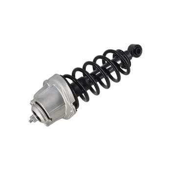 FCS Automotive 1345823L Suspension Strut and Coil Spring Assembly product image 5 of 6