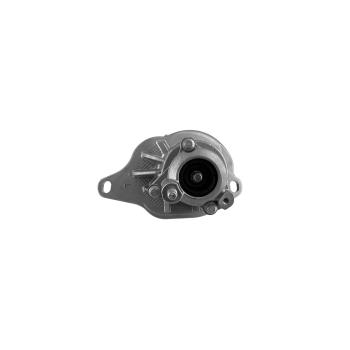 FCS Automotive 1345823L Suspension Strut and Coil Spring Assembly product image 6 of 6