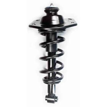 2015 Chevrolet Camaro Suspension Strut and Coil Spring Assembly Rear Left FCS Automotive 1345825L image 1 of 1
