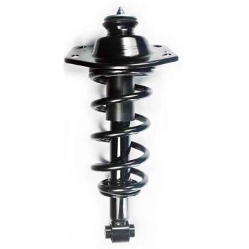 2015 Chevrolet Camaro Suspension Strut and Coil Spring Assembly Rear Right FCS Automotive 1345825R image 1 of 1