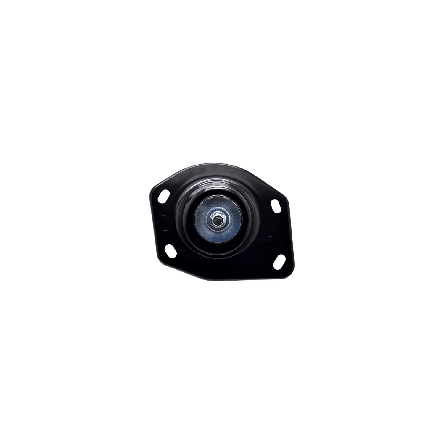 FCS Automotive 1345826L - Suspension Strut and Coil Spring Assembly FCS Automotive 1345826L Suspension Strut and Coil Spring Assembly product image 5 of 5