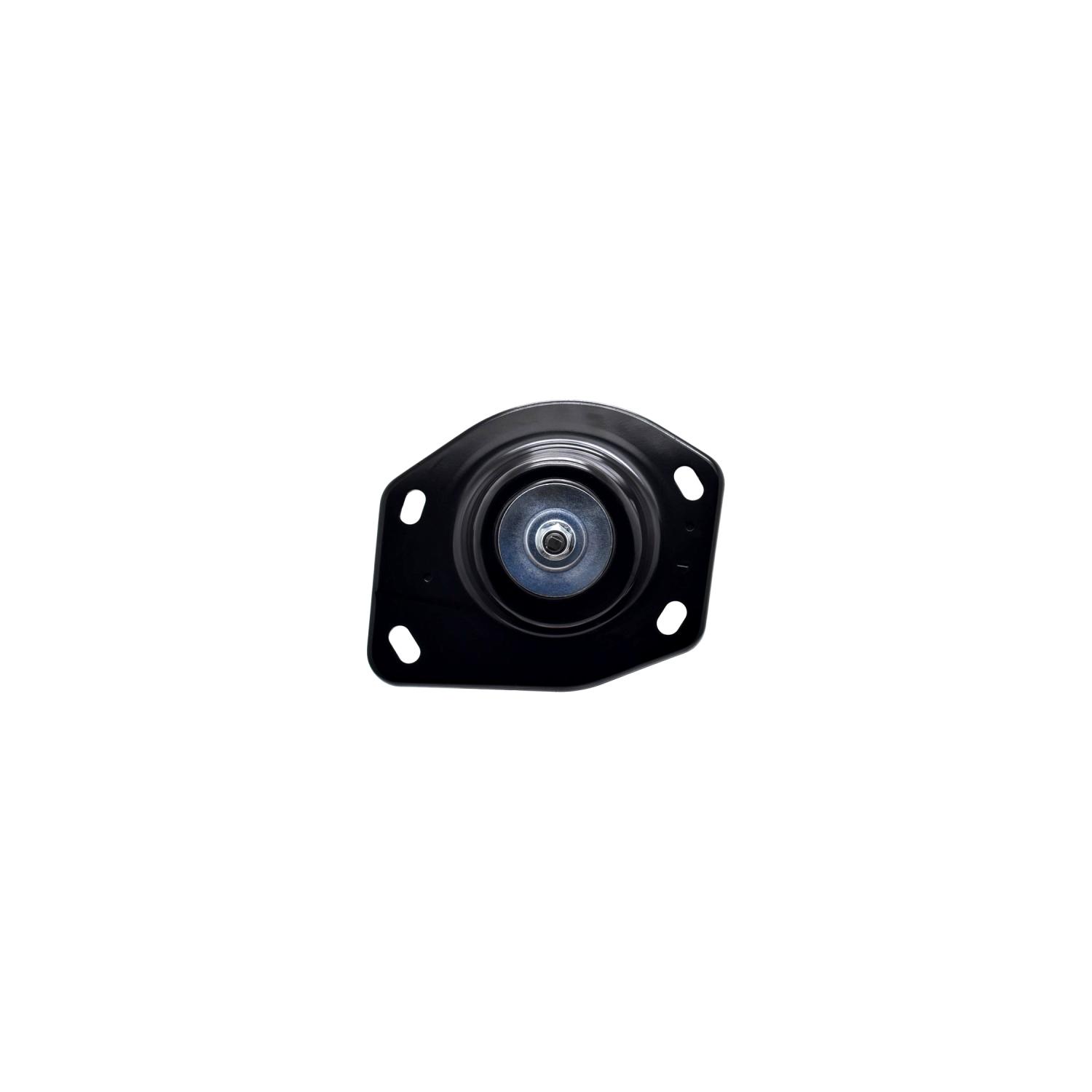FCS Automotive 1345826R - Suspension Strut and Coil Spring Assembly FCS Automotive 1345826R Suspension Strut and Coil Spring Assembly product image 5 of 5