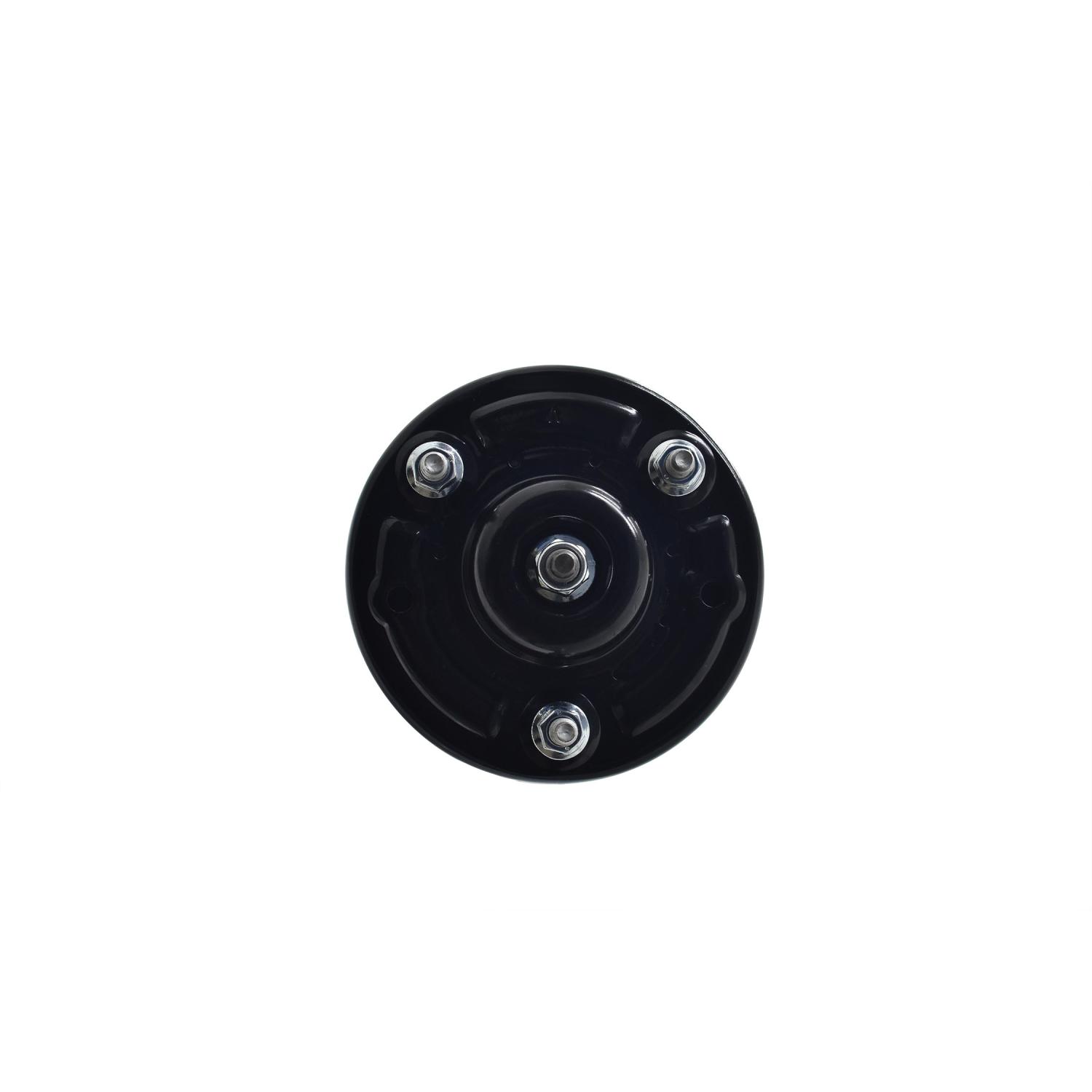 FCS Automotive 1345837L - Suspension Strut and Coil Spring Assembly FCS Automotive 1345837L Suspension Strut and Coil Spring Assembly product image 5 of 5