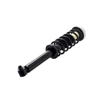 FCS Automotive 1345842L Suspension Strut and Coil Spring Assembly product image 5 of 5