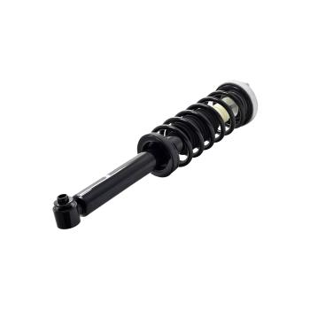 FCS Automotive 1345842R Suspension Strut and Coil Spring Assembly product image 5 of 5