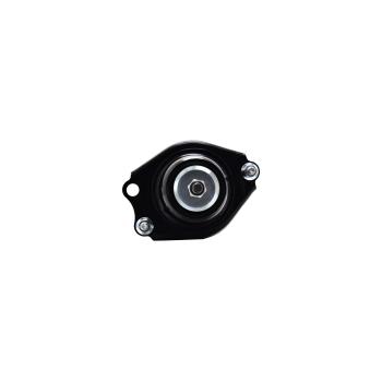 FCS Automotive 1345845L Suspension Strut and Coil Spring Assembly product image 5 of 5