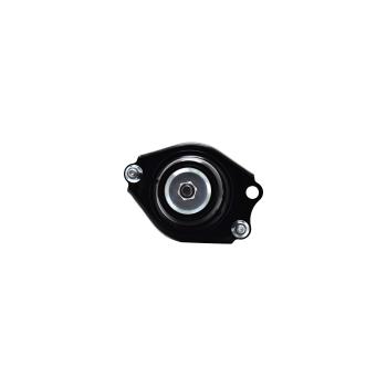 FCS Automotive 1345845R - Suspension Strut and Coil Spring Assembly FCS Automotive 1345845R Suspension Strut and Coil Spring Assembly product image 5 of 5