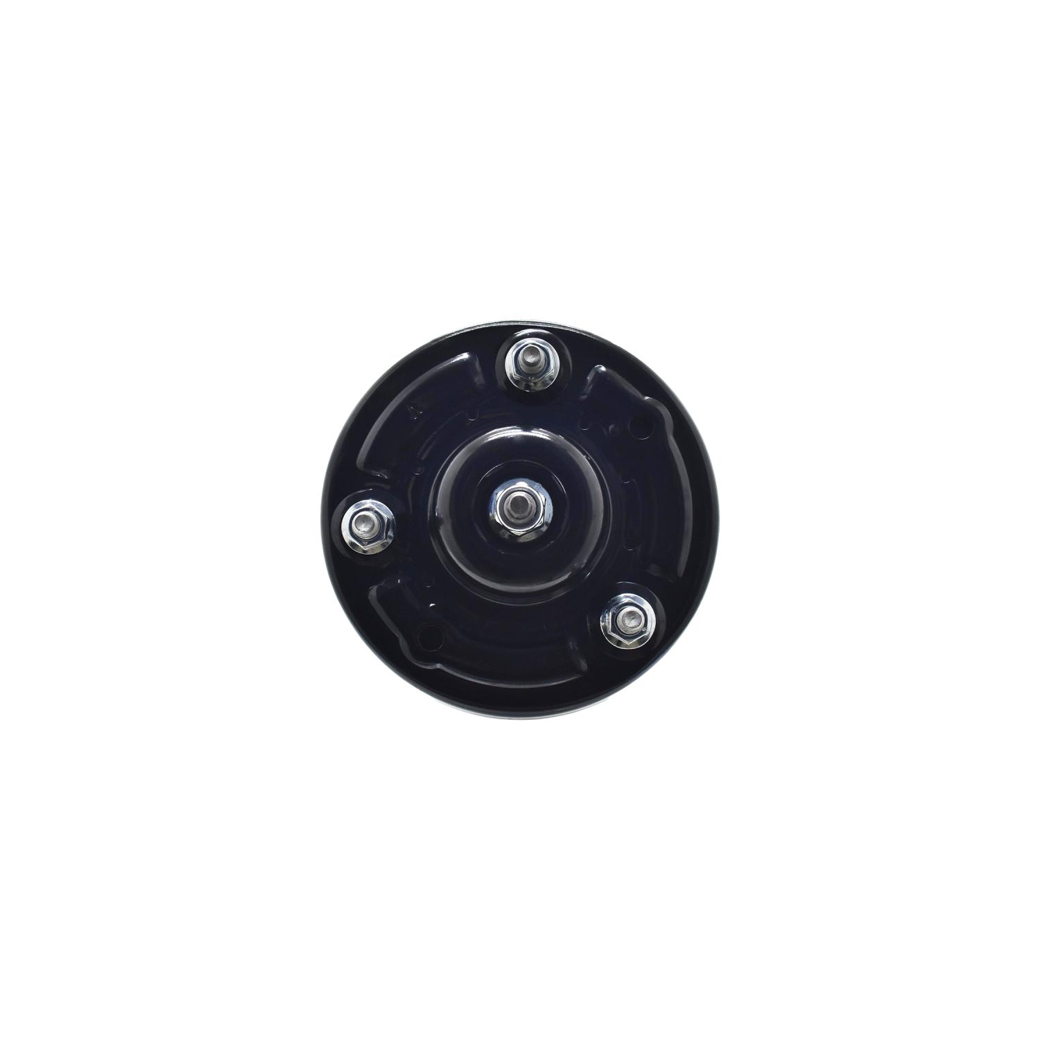 FCS Automotive 1345882R - Suspension Strut and Coil Spring Assembly FCS Automotive 1345882R Suspension Strut and Coil Spring Assembly product image 5 of 5