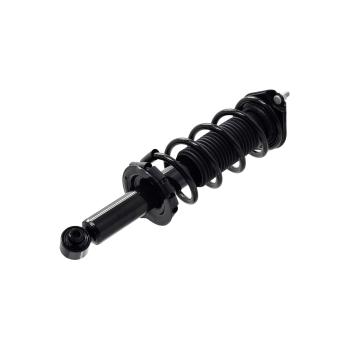FCS Automotive 1345903 Suspension Strut and Coil Spring Assembly product image 5 of 5