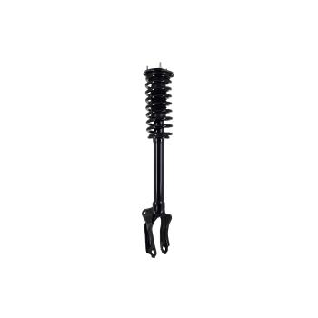 2019 Dodge Durango Suspension Strut and Coil Spring Assembly Front Left FCS Automotive 1345906L image 3 of 4