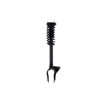 2019 Dodge Durango Suspension Strut and Coil Spring Assembly Front Right FCS Automotive 1345906R image 1 of 4